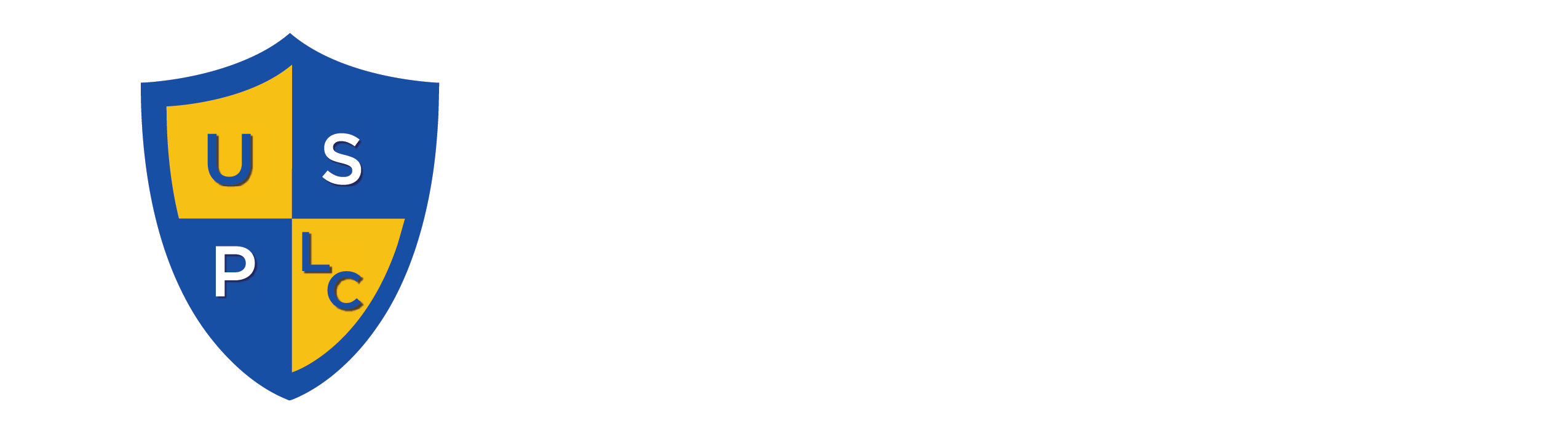 USPLC_Logo_Text