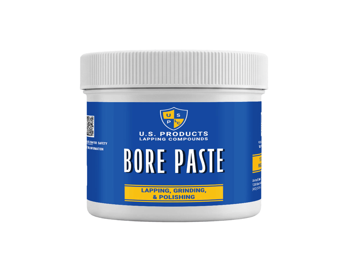 USPLC_BorePaste_8ozTubMockup 1