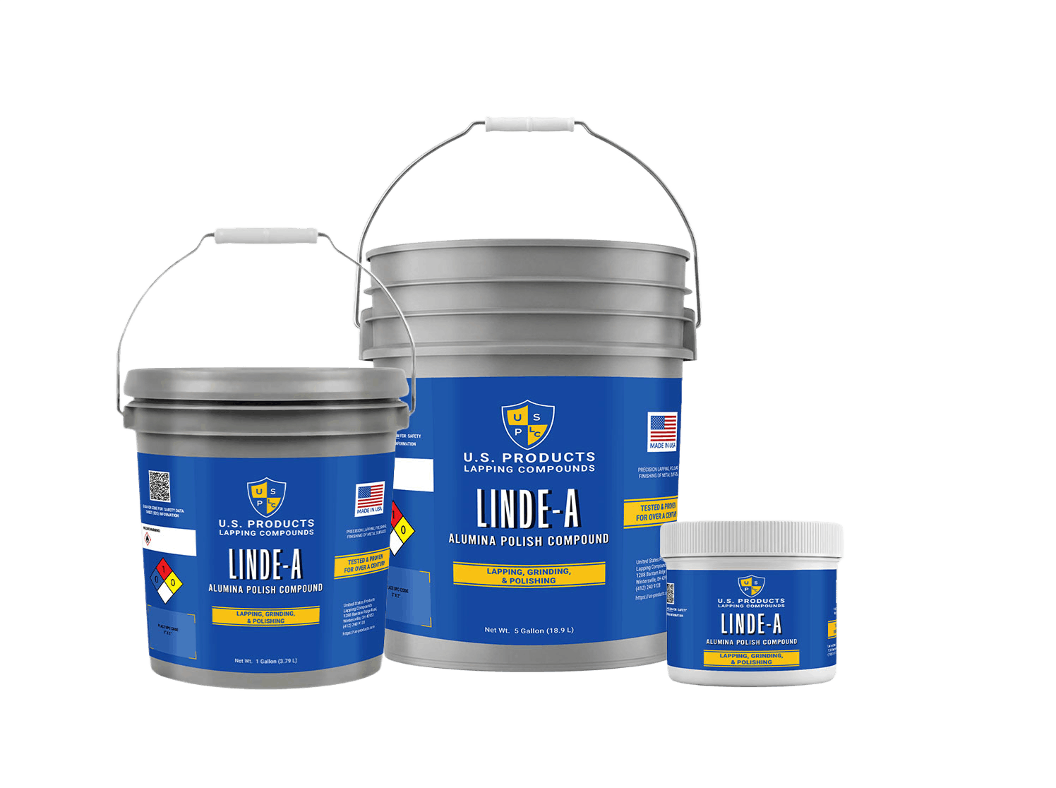 USPLC_LINDE_A_AllThreeMockup 1
