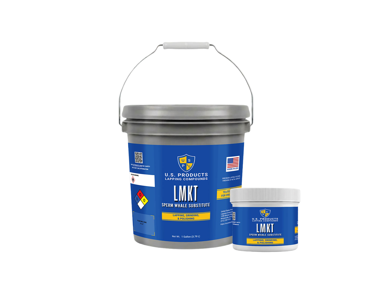 USPLC_LMKT_AllSizeMockup 1