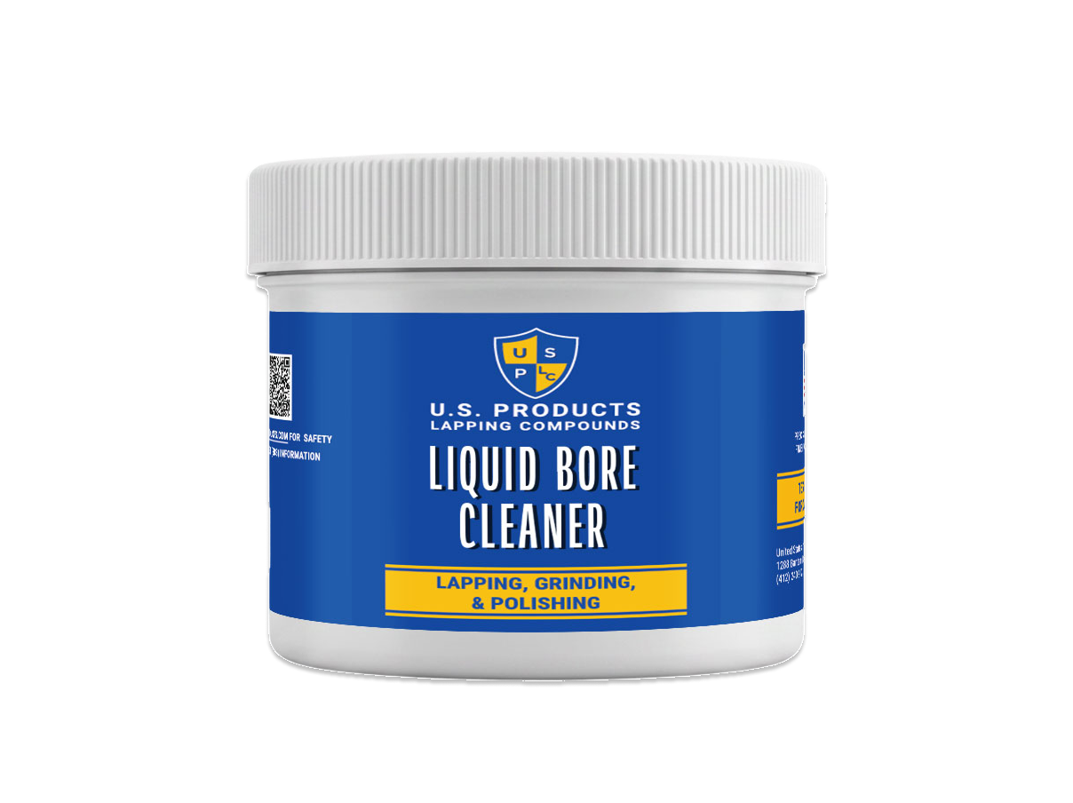 USPLC_LiquidBoreCleaner_8ozTubMockup 1