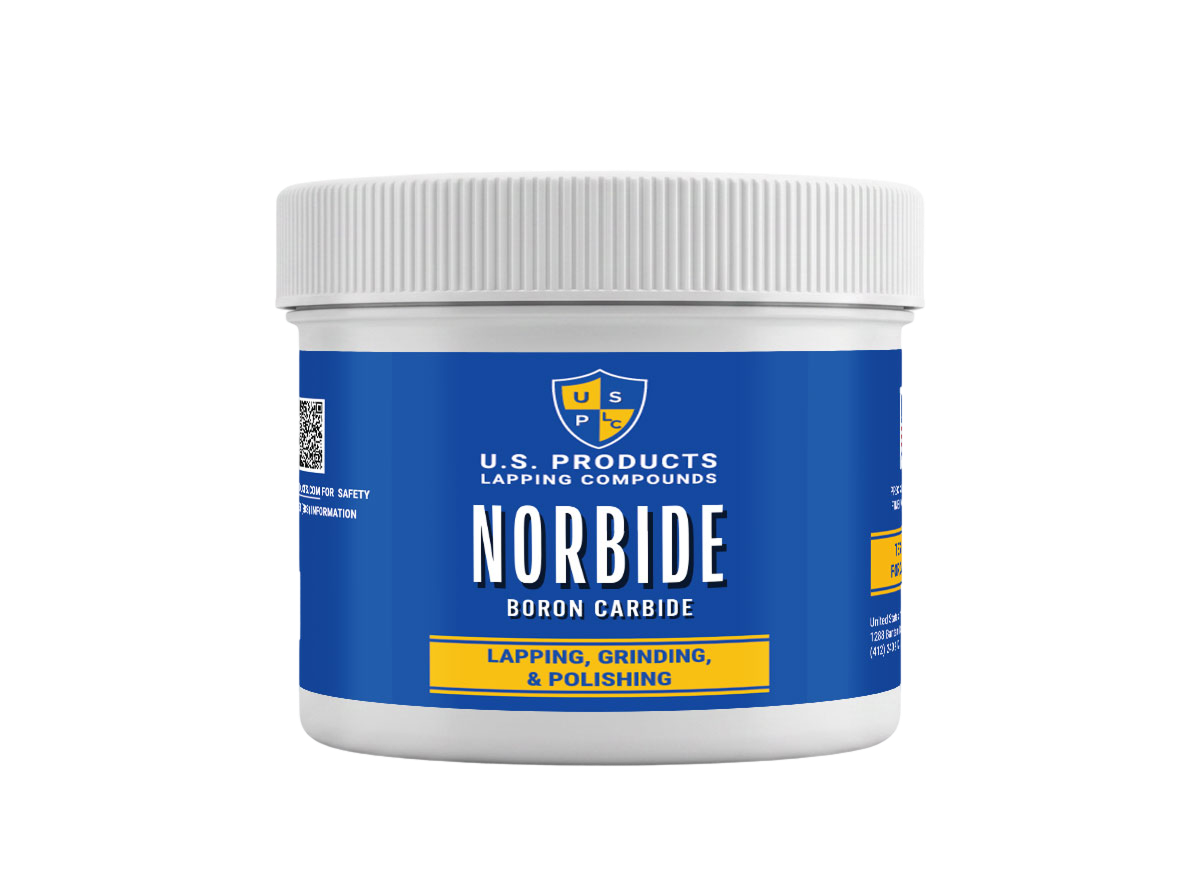 USPLC_NORBIDE_8ozTubMockup 1