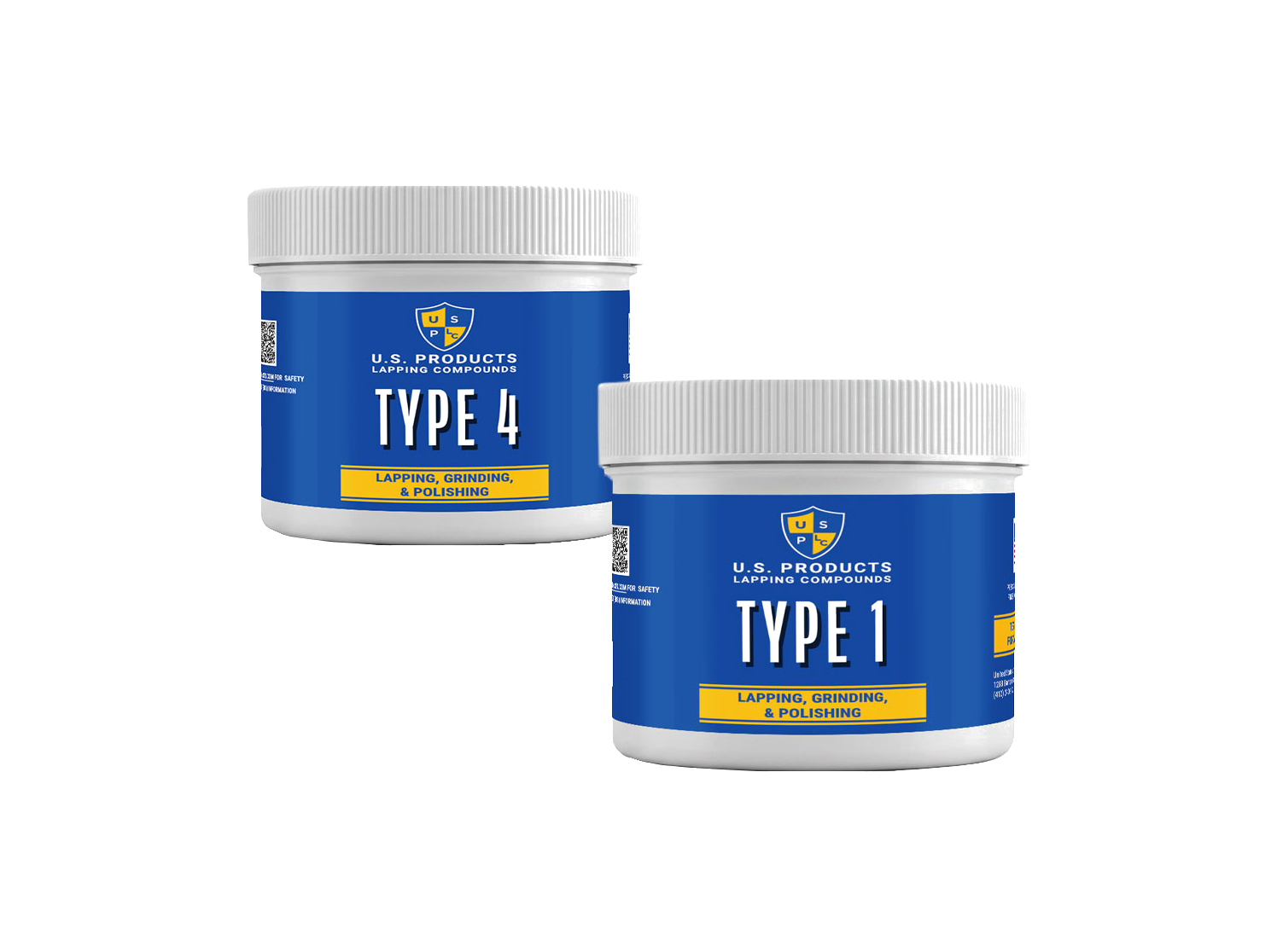 USPLC_type 1_4 – 6