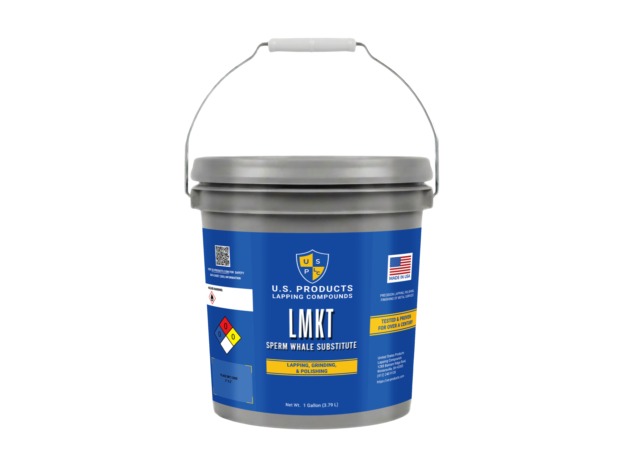USPLC_LMKT_1GallonBucketMockup 2